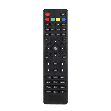 Télécommande  2070