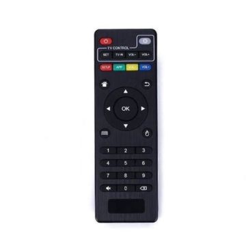 Télécommande Pour Box Android
