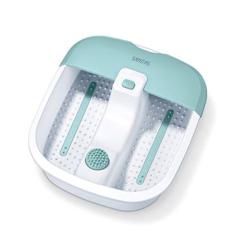 Bain De Pieds SFB07 SANITAS