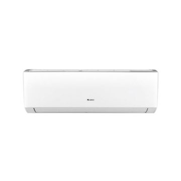 Climatiseur GREE Smart Tropicalisé 24000 BTU Chaud / Froid Garantie 3 ans