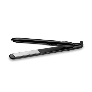 Lisseur ST240E Noir BABYLISS