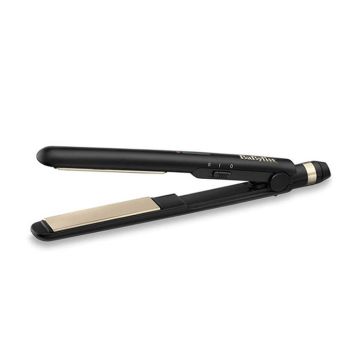 Lisseur ST089 Noir BABYLISS