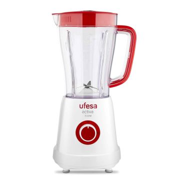 Blender Bs4707 500W Blanc UFESA