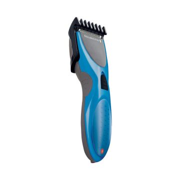 Tondeuse à Cheveux Titanium HC335 Bleu REMINGTON