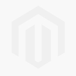 Réfrigérateur BRANDT BD6010NS 600 Litres Nofrost Silver 