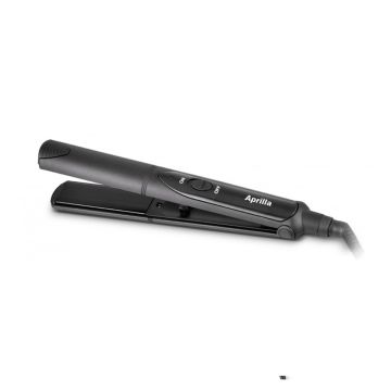 Lisseur APRILLA AHS 2013 200°C  Noir 