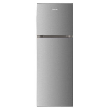 Réfrigérateur BRANDT BD4410NS 420 Litres Nofrost Silver