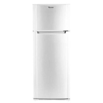 Réfrigérateur CONDOR CRF-T42GF20 365 Litres Defrost Blanc