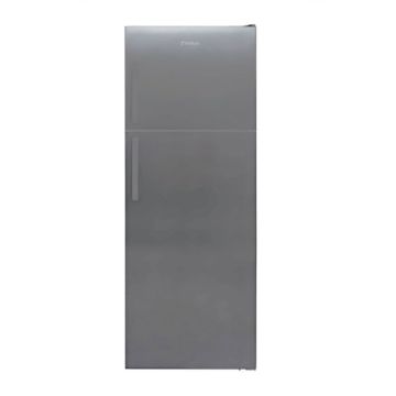 Réfrigérateur BIOLUX DP52X 520 Litres Less Frost Inox