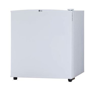 Mini- Bar LG 051SQQP 43 Litres Defrost Blanc