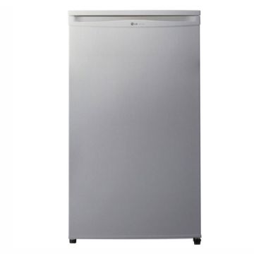 Mini- Bar LG 131SLQP 92 Litres Silver