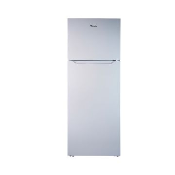 Réfrigérateur CONDOR CRDN430W 340 Litres Nofrost Blanc