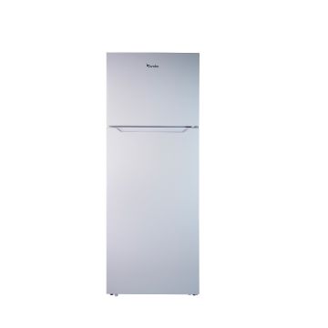 Réfrigérateur CONDOR CRDN630W 468 Litres Nofrost – Blanc