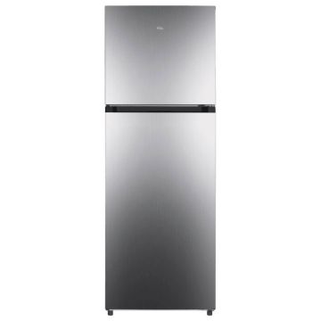 Réfrigérateur TCL P425TMN 420 Litres Nofrost - Silver 