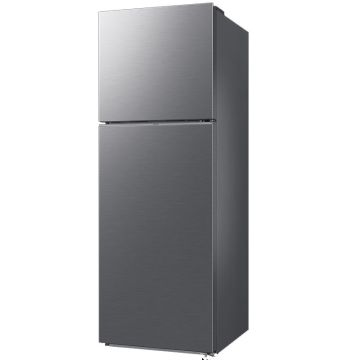 Réfrigérateur SAMSUNG RT31CG5000S9EL 305L Nofrost - Inox