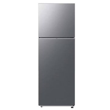 Réfrigérateur SAMSUNG RT35CG5000S9EL 348L Nofrost - Inox 