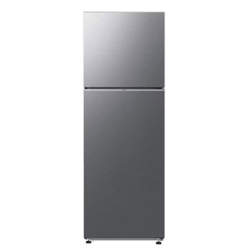 Réfrigérateur SAMSUNG RT47CG6002S9EL 463L Nofrost - Inox