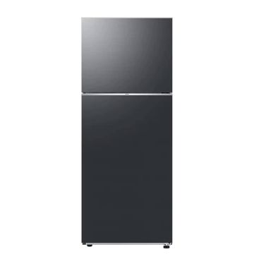 Réfrigérateur SAMSUNG RT47CG6442B1EL 460L Nofrost - Noir 