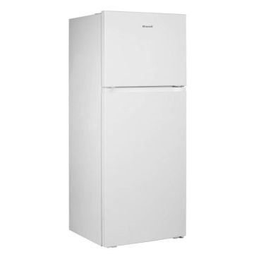 Réfrigérateur BRANDT BDE6210BW 600 Litres Statique Ventilé - Blanc