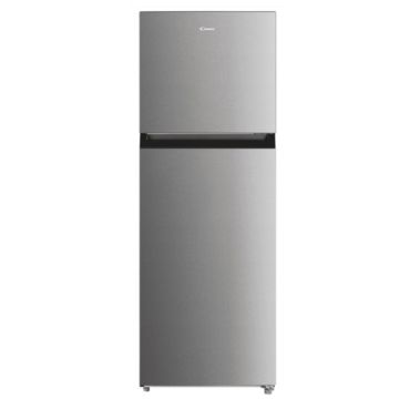 Refrigérateur CANDY CDMT 5T617EX15 338 Litres Inox