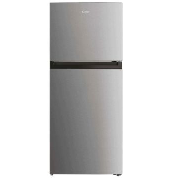 Réfrigérateur CANDY CDMT 5T717EX16 Inox