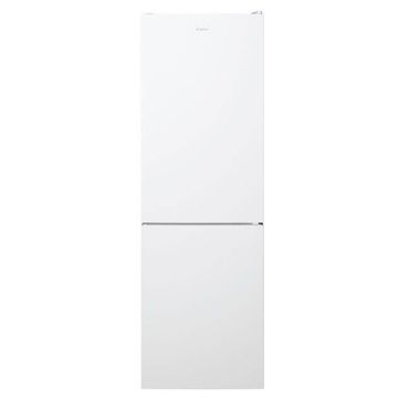 Réfrigérateur Combiné Encastrable CANDY CBT3518FW 248 Litres