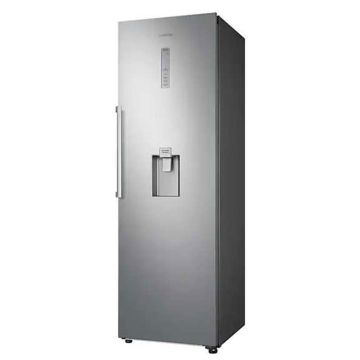 Réfrigérateur SAMSUNG RR39M7310S9 375 Litres NoFrost - Silver