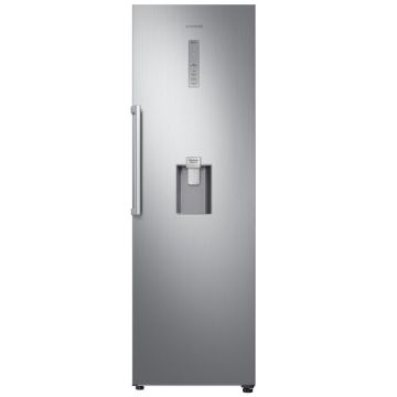 Réfrigérateur SAMSUNG RR39M7310S9 375 Litres NoFrost - Silver