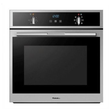 Four Multifonction FOCUS Line SMART56 - 58 Litres  Inox