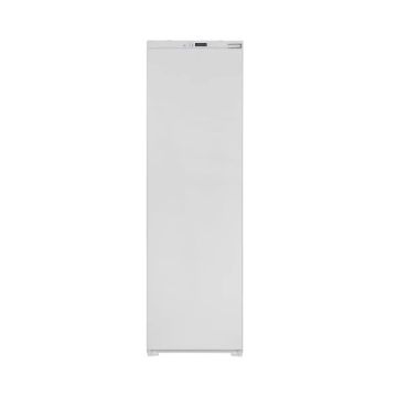 Congélateur Vertical Encastrable TELEFUNKEN 221 Litres No Frost FRIG-2791E Blanc