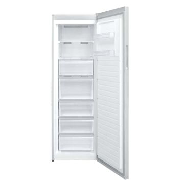 Congélateur Vertical ACER GS350LXW 350 Litres- Blanc