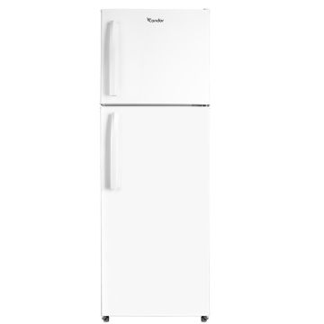 Réfrigérateur Condor CRD58V4W 430L DeFrost Blanc