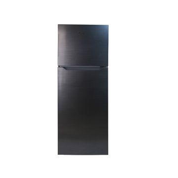 Réfrigérateur CONDOR CRDN430S  341 Litres Nofrost - Inox