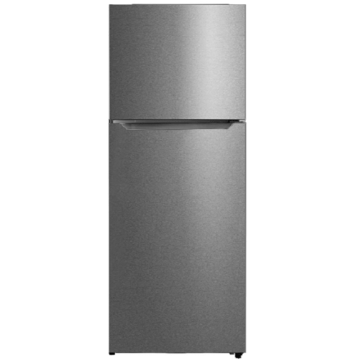 Réfrigérateur CONDOR CRDN560-S 415 Litres Nofrost - Silver 