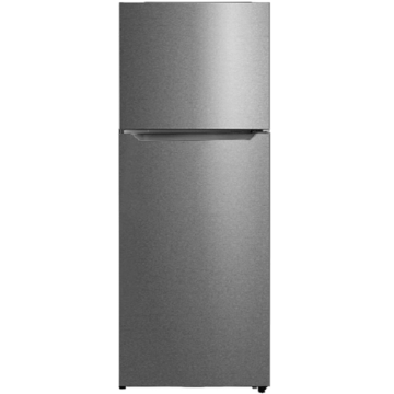 Réfrigérateur CONDOR CRDN630S 470 Litres Nofrost – Silver