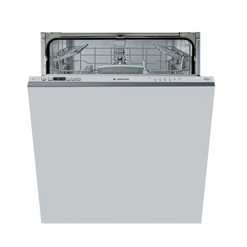 Lave Vaisselle ARISTON Encastrable 14 Couverts 6 Programmes
