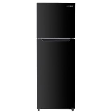 Réfrigérateur JOKER NoFrost  345 L WR-3375HB Noir