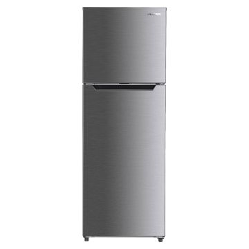 Réfrigérateur JOKER NoFrost  345 L WR-3375 HBI Inox