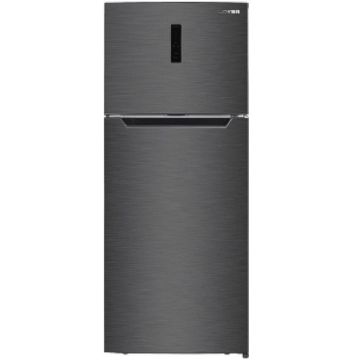 Réfrigérateur JOKER NoFrost  430L  WR-4385 HSS Inox