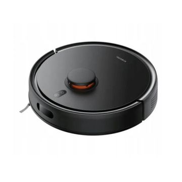 Aspirateur Robot XIAOMI S20 EU57053- Noir
