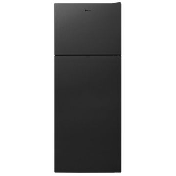 Réfrigérateur FOCUS F5070G 483L NoFrost Dark Silver