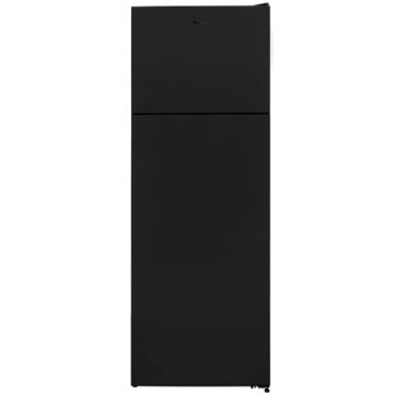 Réfrigérateur FOCUS F5070B 483L NoFrost Noir