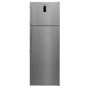 Réfrigérateur FOCUS QUADRA 5070 483L NoFrost Inox