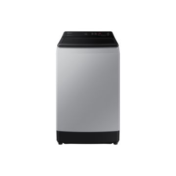 Machine à laver SAMSUNG Top Load 11Kg Gris  