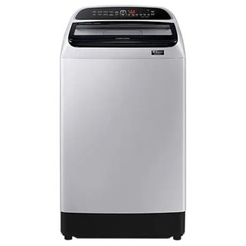 Machine a Laver Top SAMSUNG 12 Kg Inverter WA12T5260BYULO Silver 