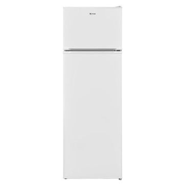 Réfrigérateur BRANDT BDT3210BW 300 Litres LessFrost - Blanc + Blender Gratuit 