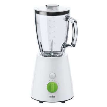 Blender JB3010 800W Blanc BRAUN