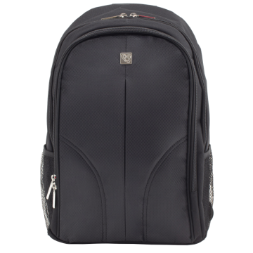 Sac à Dos SBOX NSS-19056 Noir
