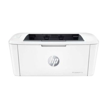 Imprimante Monofonction HP LaserJet Pro M111a Monochrome +  Cartouche de toner (~ 500 pages)