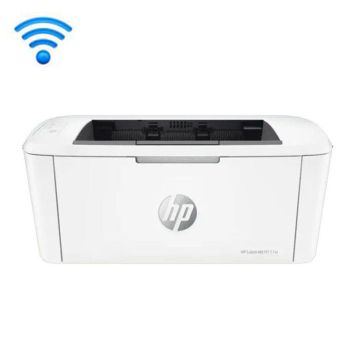 Imprimante LaserJet Pro HP M111w Monochrome WIFI